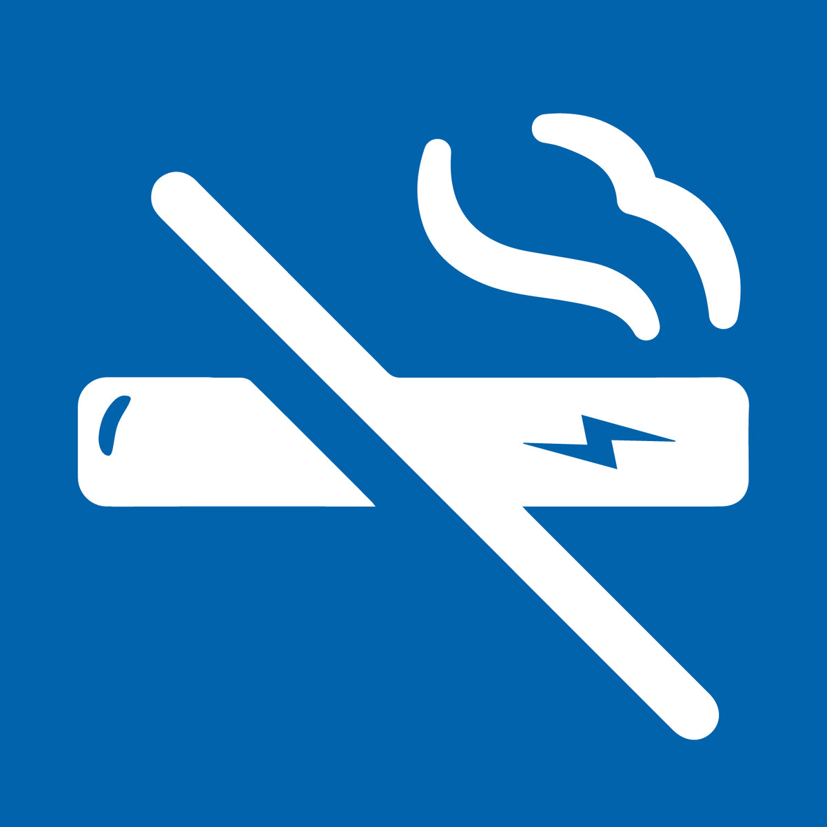 Vaping Prevention CATCH Global Foundation