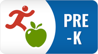 CATCH Early Childhood Physical Activity & Nutrition Curriculum