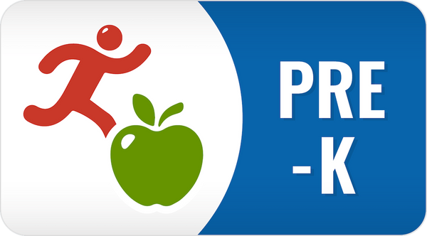 CATCH Early Childhood Physical Activity & Nutrition Curriculum