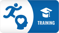 "Social & Emotional Learning + PE: A Perfect Match" Training (Virtual)