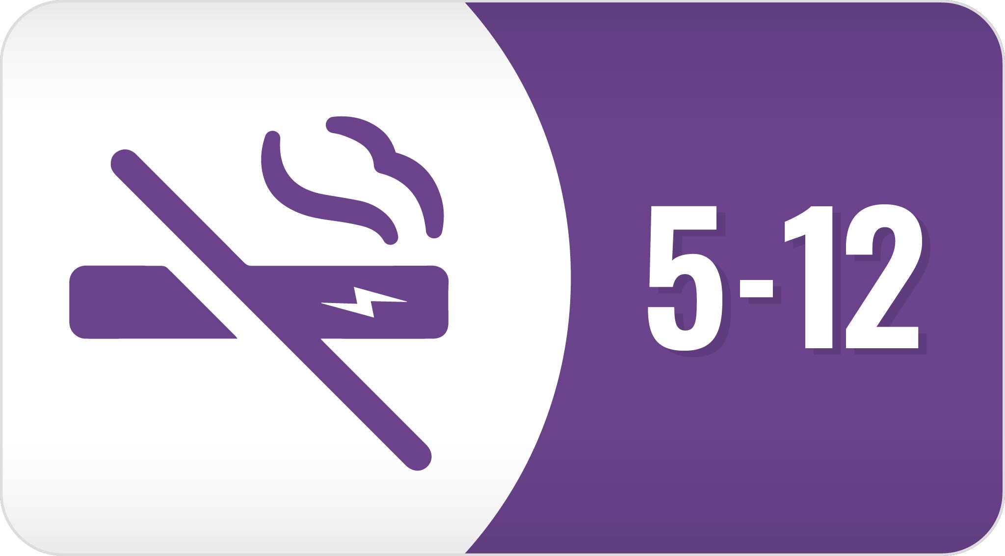 catch my breath tobacco Prevention & Control IHFS traditional tobacco - Utah