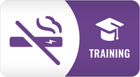 CATCH My Breath Train-the-Trainer Training (Virtual)